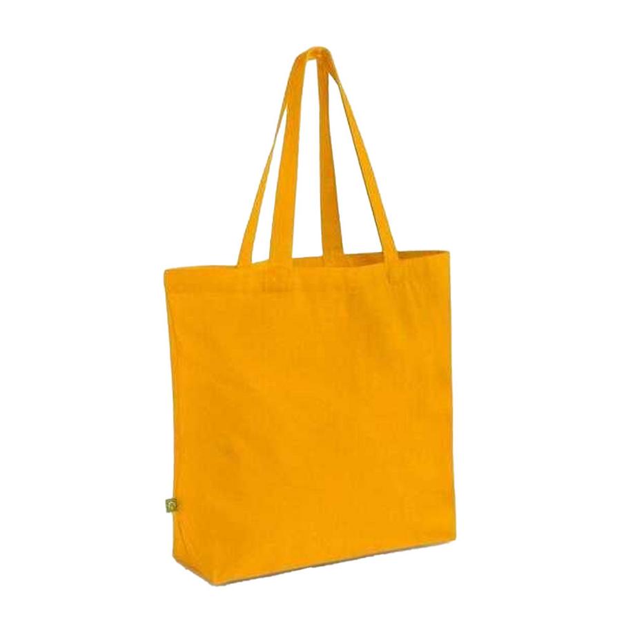 Earthaware Cotone Organico Borsa A Tracolla