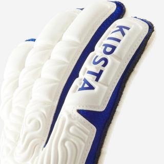 KIPSTA  Gants de gardien - F500 Viralto 