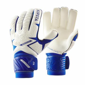 Gants de gardien - F500 Viralto