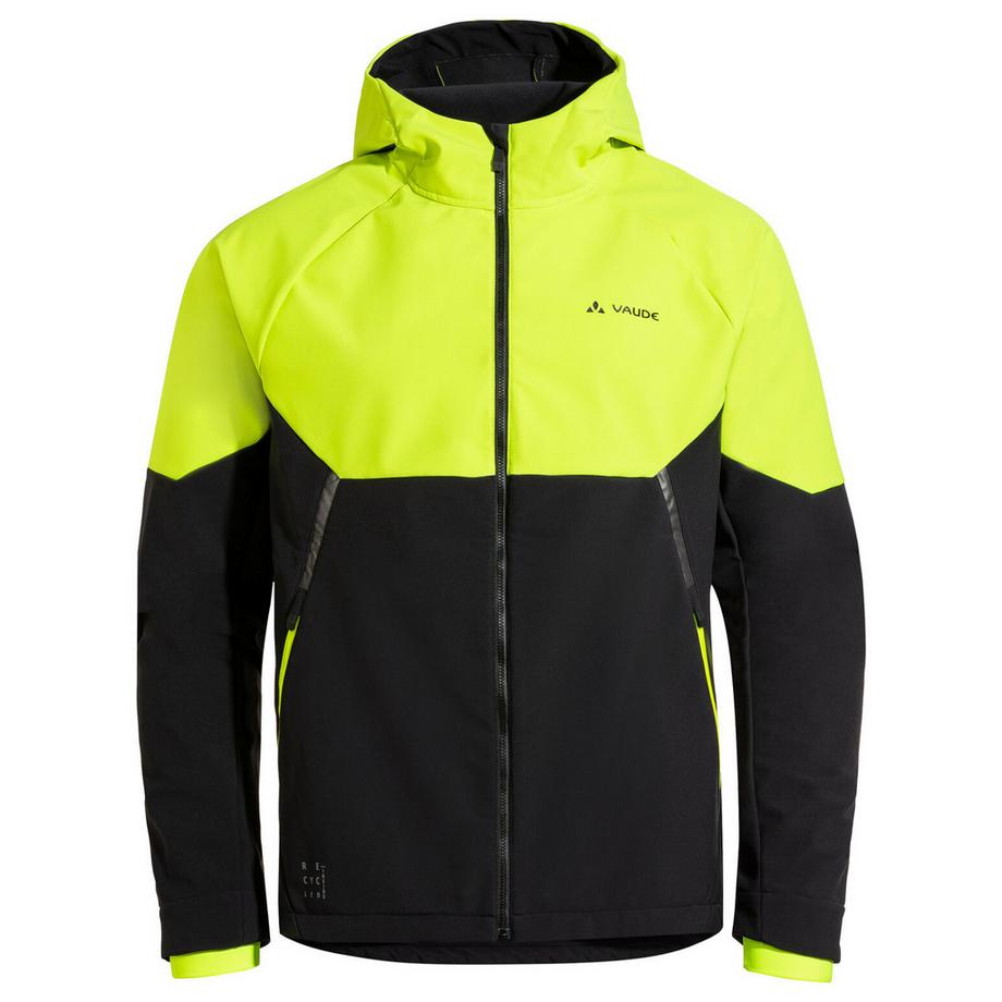 VAUDE  Qimsa Softshell Jacket 