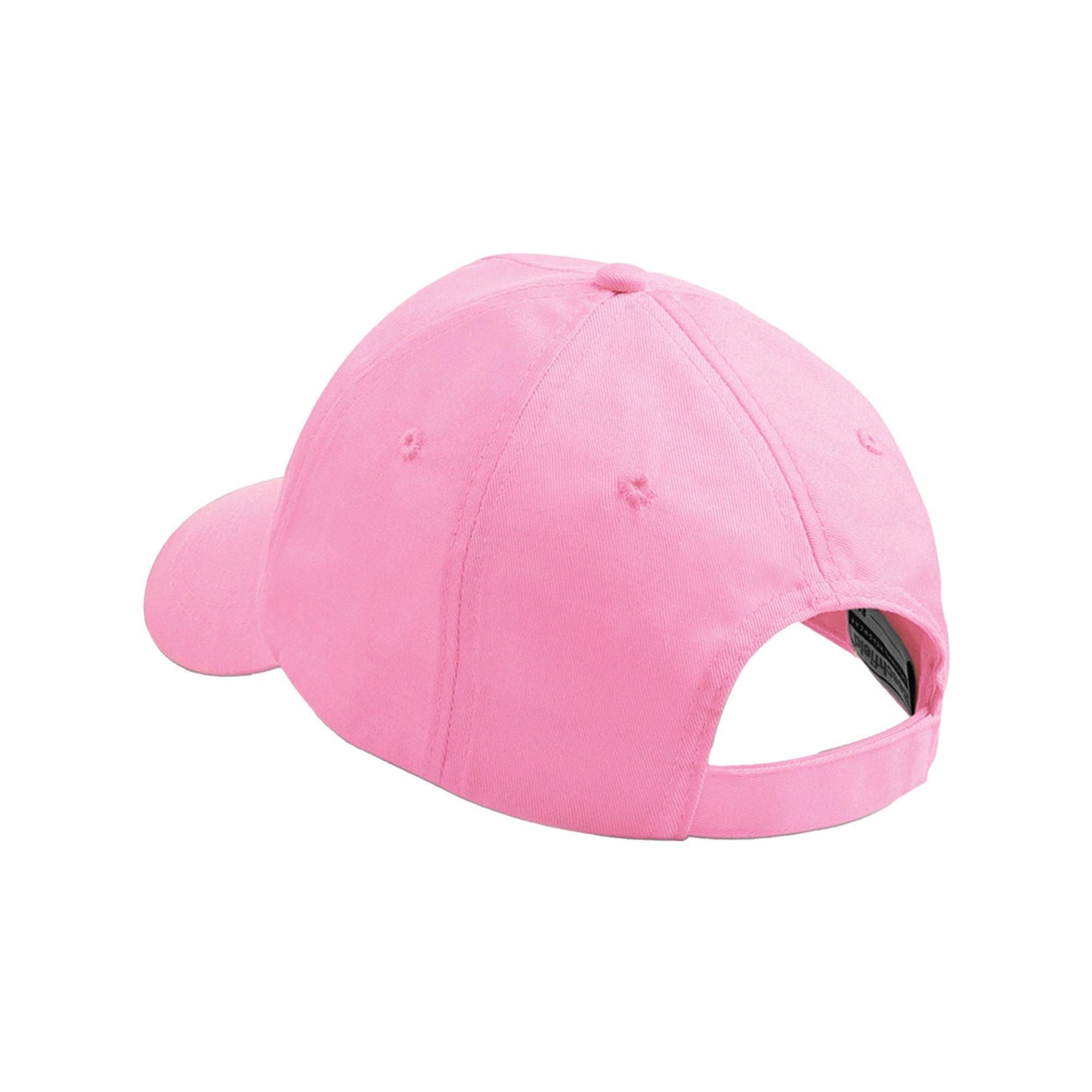 Beechfield  Casquette ORIGINAL Enfant 