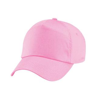 Beechfield  Casquette ORIGINAL Enfant 