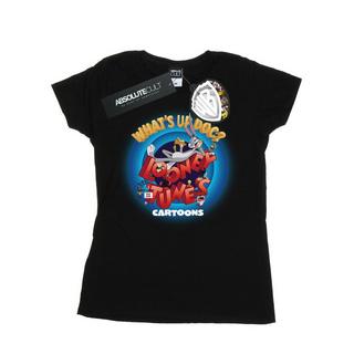 LOONEY TUNES  What's Up Doc TShirt 