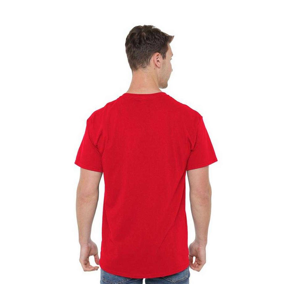 Bruce Lee  T-ShirtMotiftyle Nunchakus 
