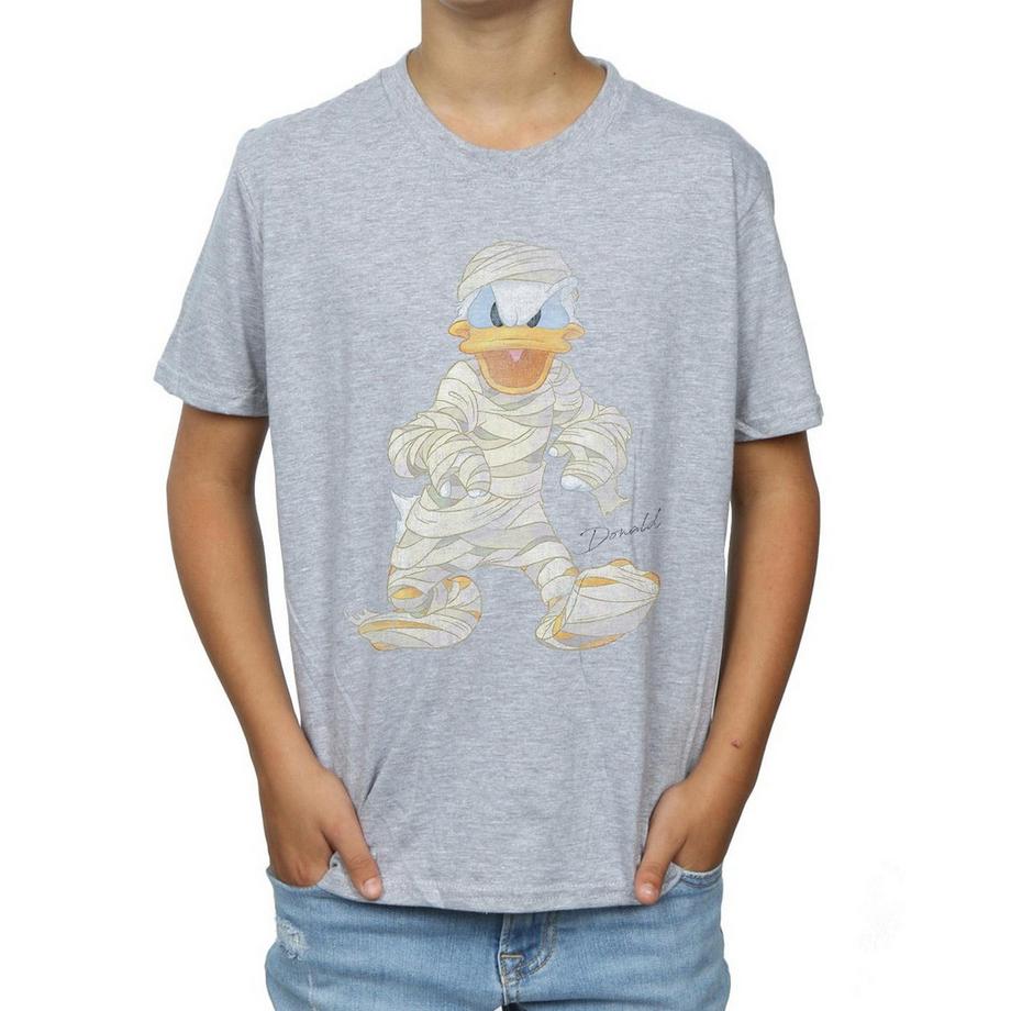 Disney  TShirt 