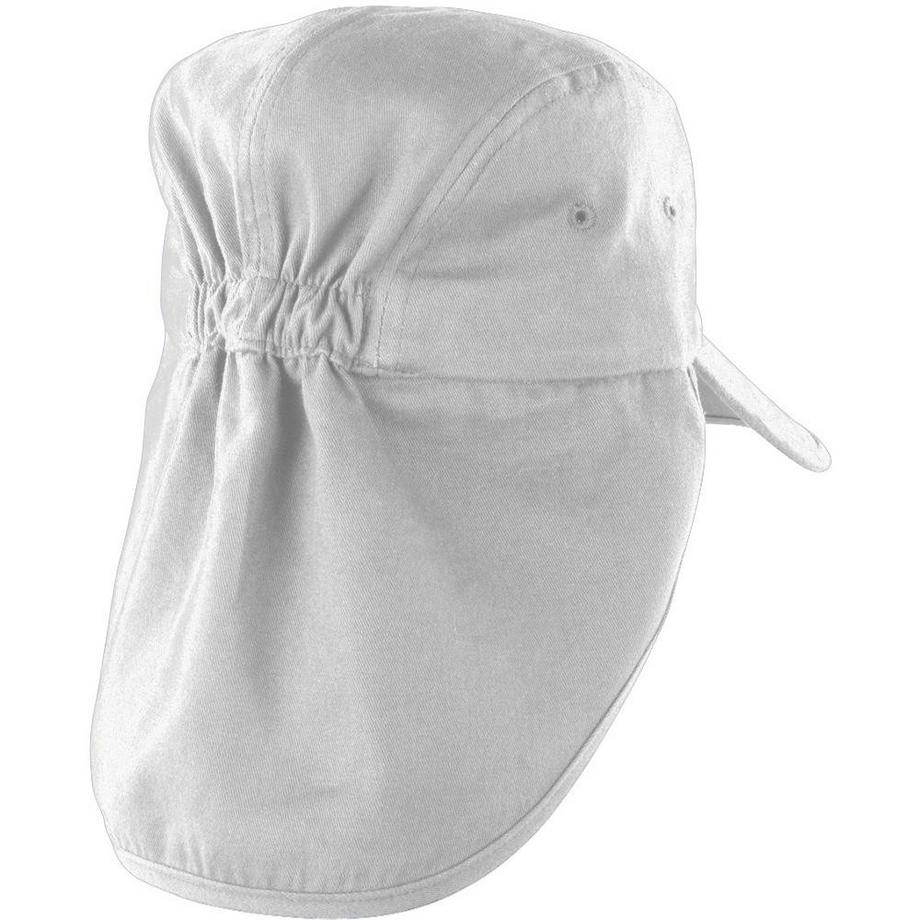 Result Casquette Légionnaire Pliable  