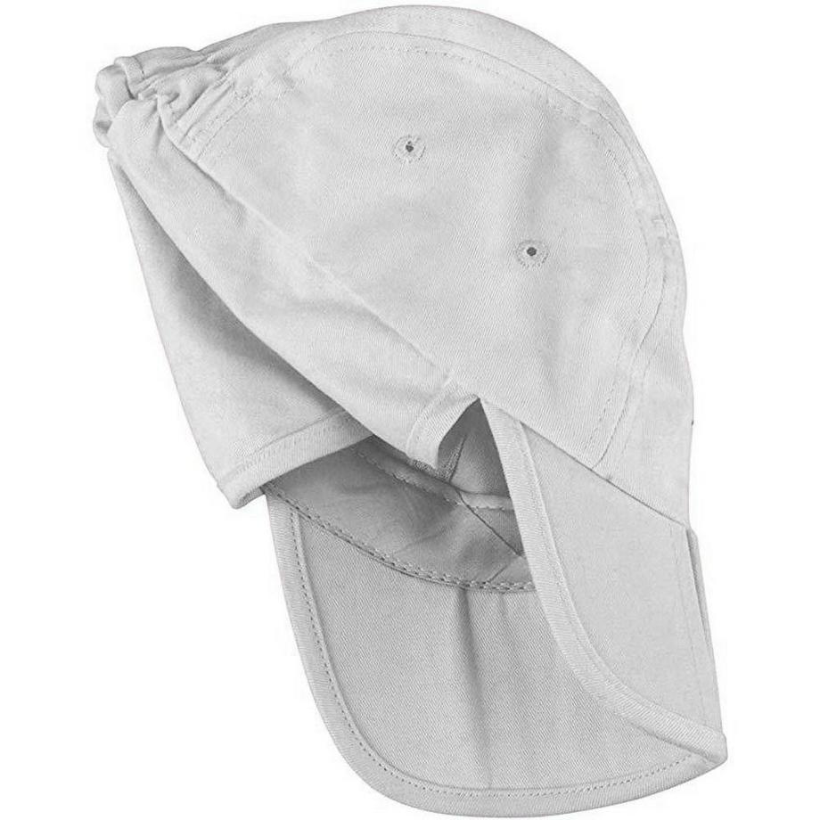 Result Casquette Légionnaire Pliable  