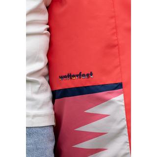 Rukka Gemma Veste de Pluie  