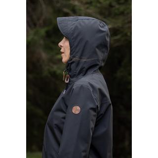 Rukka Gemma Veste de Pluie  