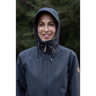 Rukka Gemma Veste de Pluie  