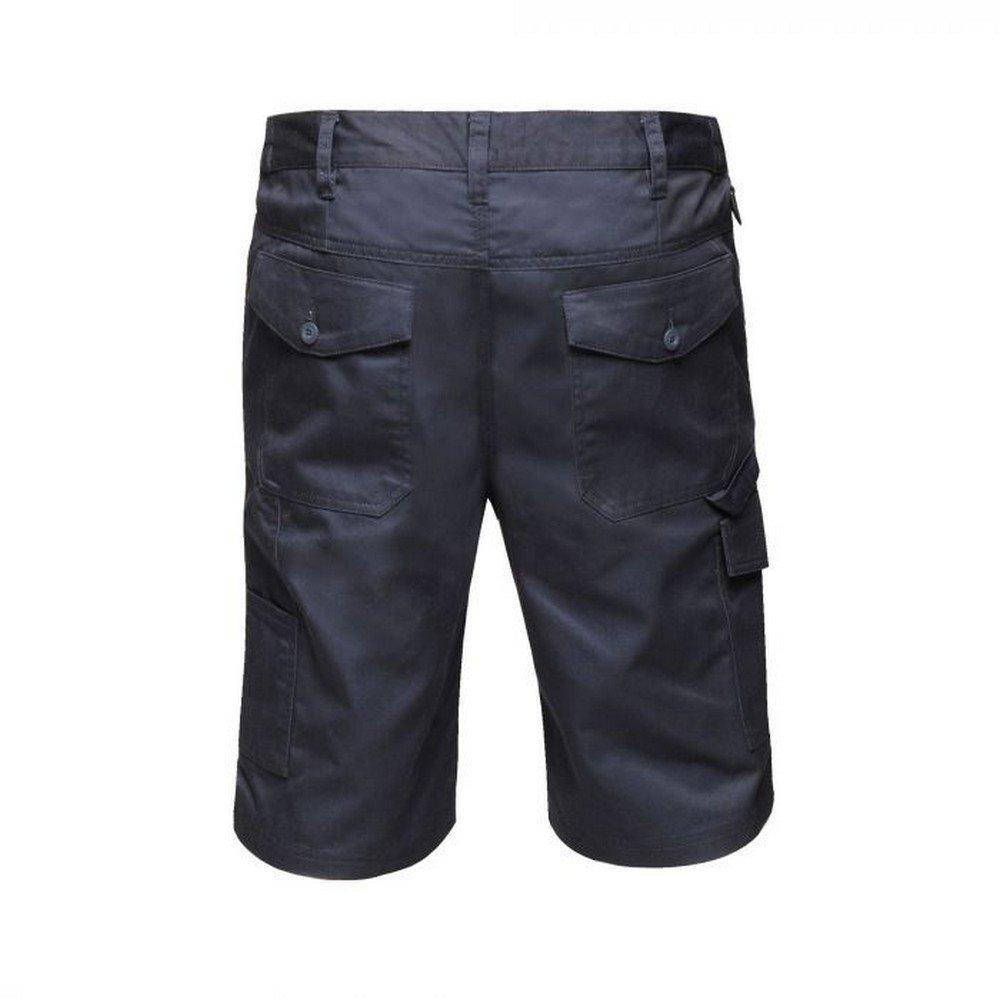 Regatta Pro Cargo Shorts  