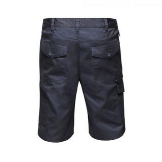 Regatta Pro Cargo Shorts  