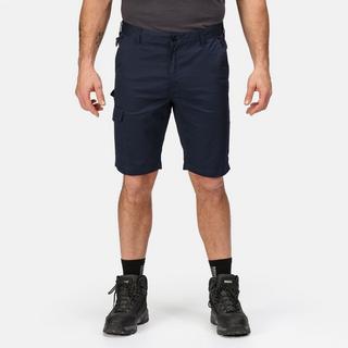 Regatta Pro Cargo Shorts  