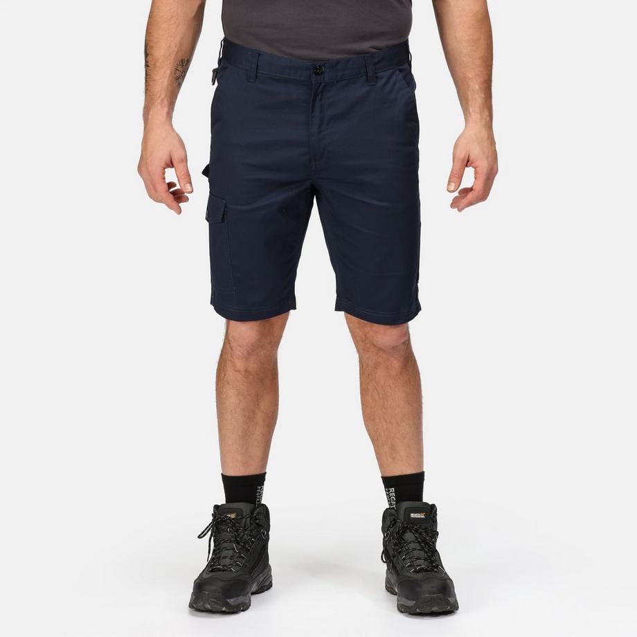 Regatta Pro Cargo Shorts  