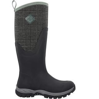 Muck Boots  Bottes de pluie ARCTIC SPORT 