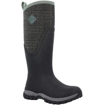 Bottes de pluie ARCTIC SPORT