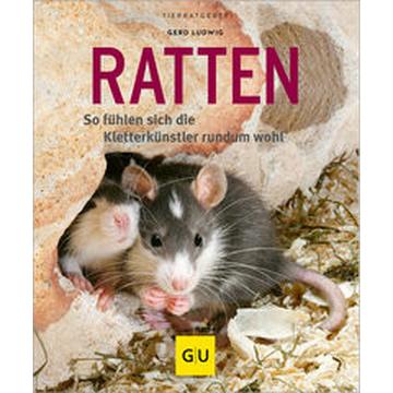 Ratten