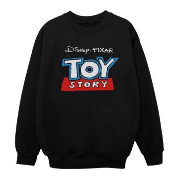 Toy Story Sweatshirt