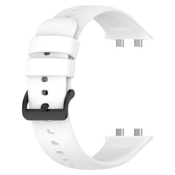Avizar  Cinturino Oppo Watch 3 Pro in silicone 