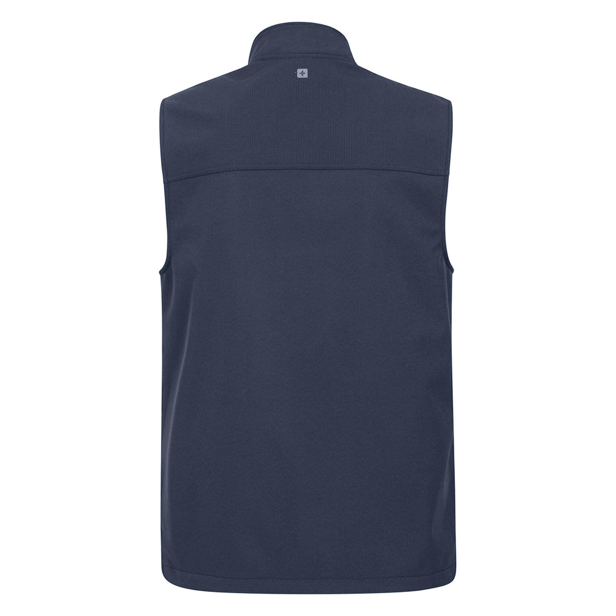 Mountain Warehouse Grasmere Gilet  
