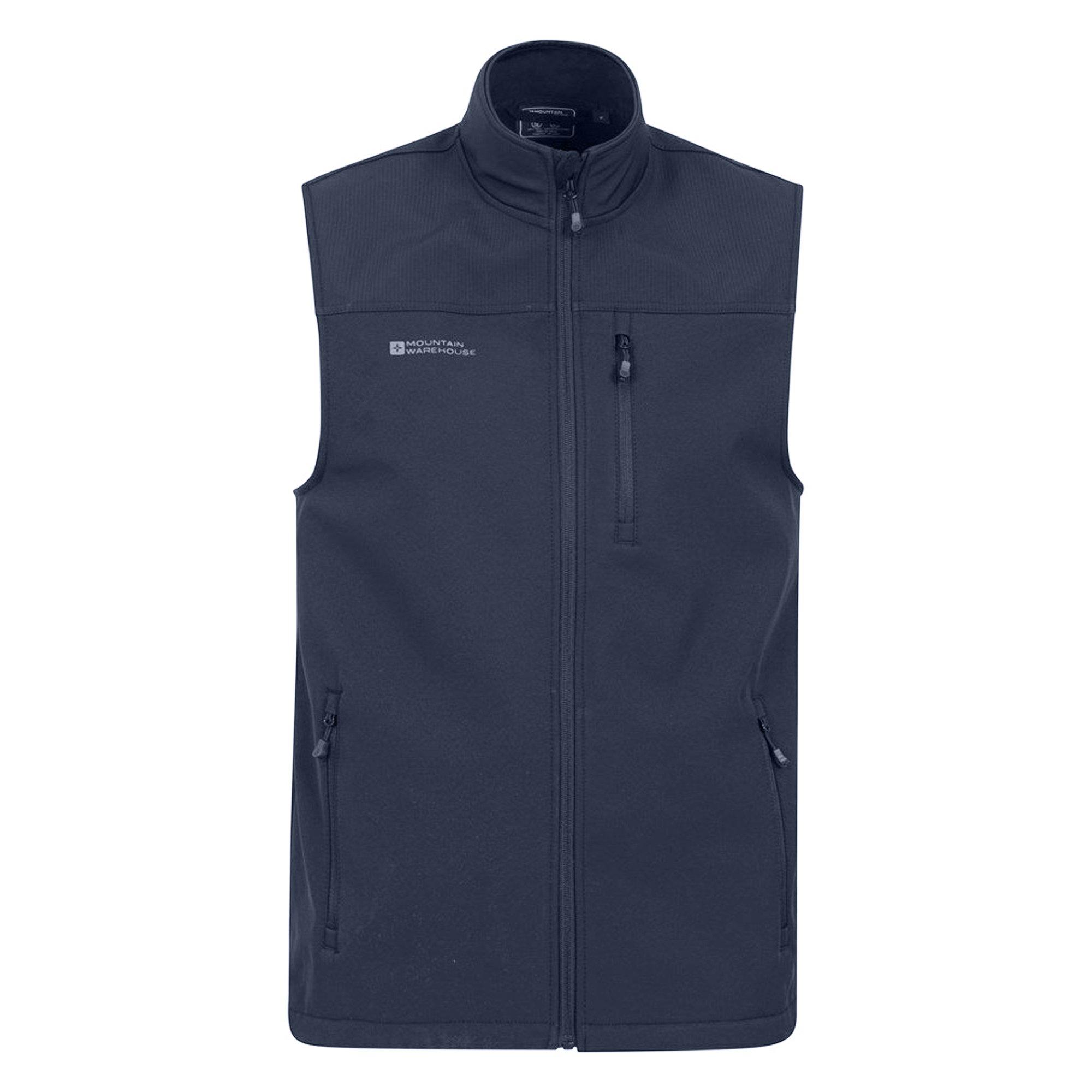 Mountain Warehouse  Veste sans manches GRASMERE 