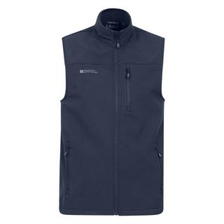 Mountain Warehouse Grasmere Gilet  