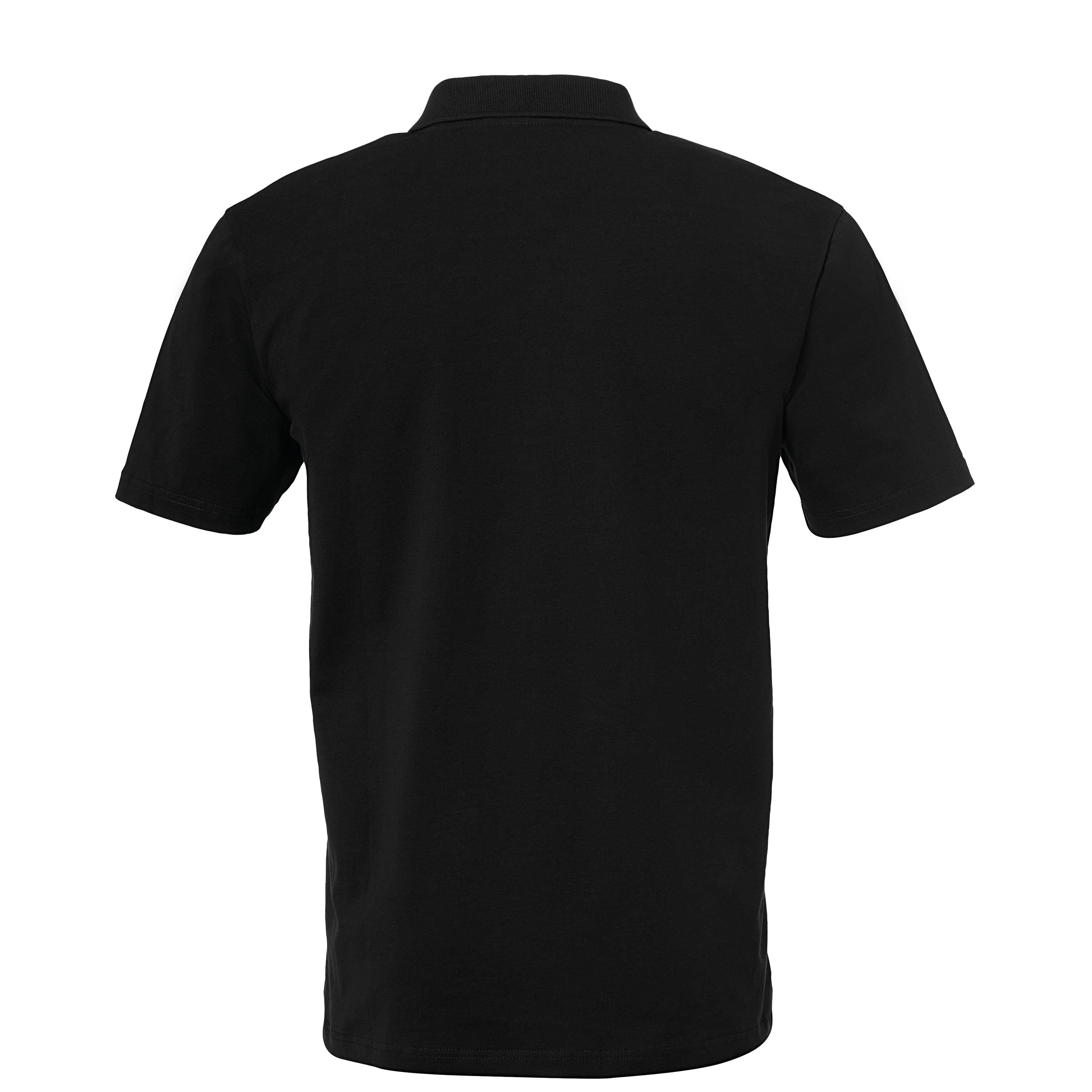 Uhlsport  polo-shirt kind essential pro 