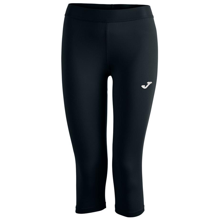 Joma  damen caprihose olimpia 