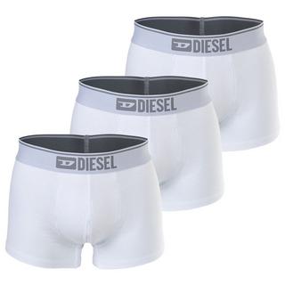 DIESEL  Boxershort  3er Pack Stretch-UMBX-DAMIENTHREEPACK 