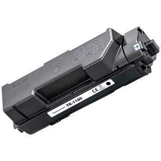 Renkforce  Toner ersetzt Kyocera TK-1160 Kompatibel Schwarz 7200 Seiten 