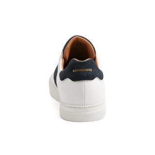 SCHMOOVE  Scarpe da ginnastica Schmoove Spark Gang 