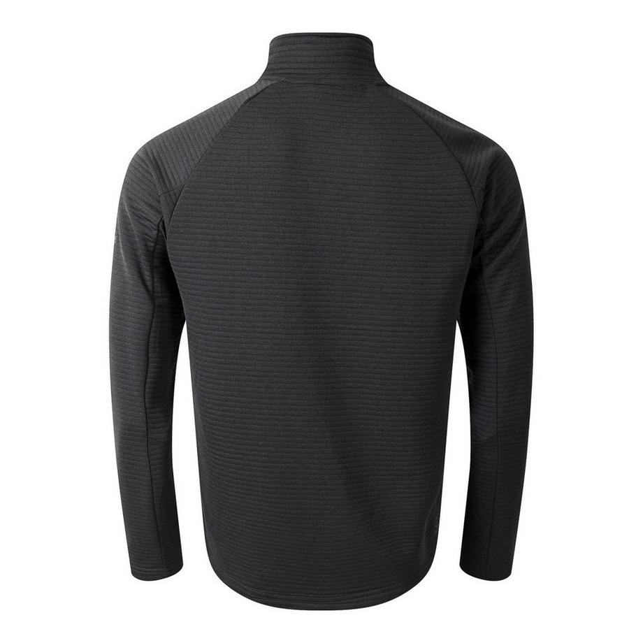 Dare 2B  Dignify Iv Maglietta Di Basecore Stretch 
