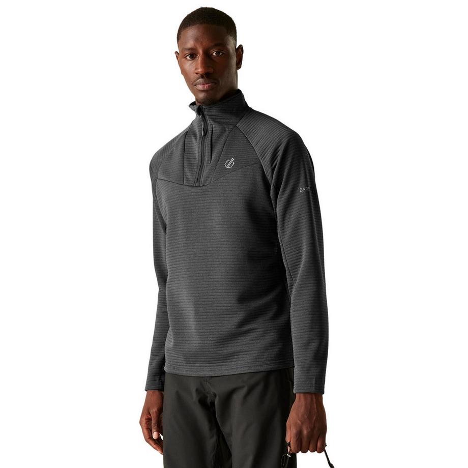 Dare 2B  Dignify Iv Maglietta Di Basecore Stretch 