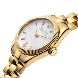 Paul Hewitt  PH-W-1180 Petit Soleil 