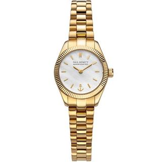 Paul Hewitt  PH-W-1180 Petit Soleil 
