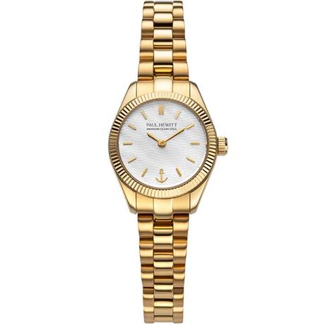 Paul Hewitt  PH-W-1180 Petit Soleil 