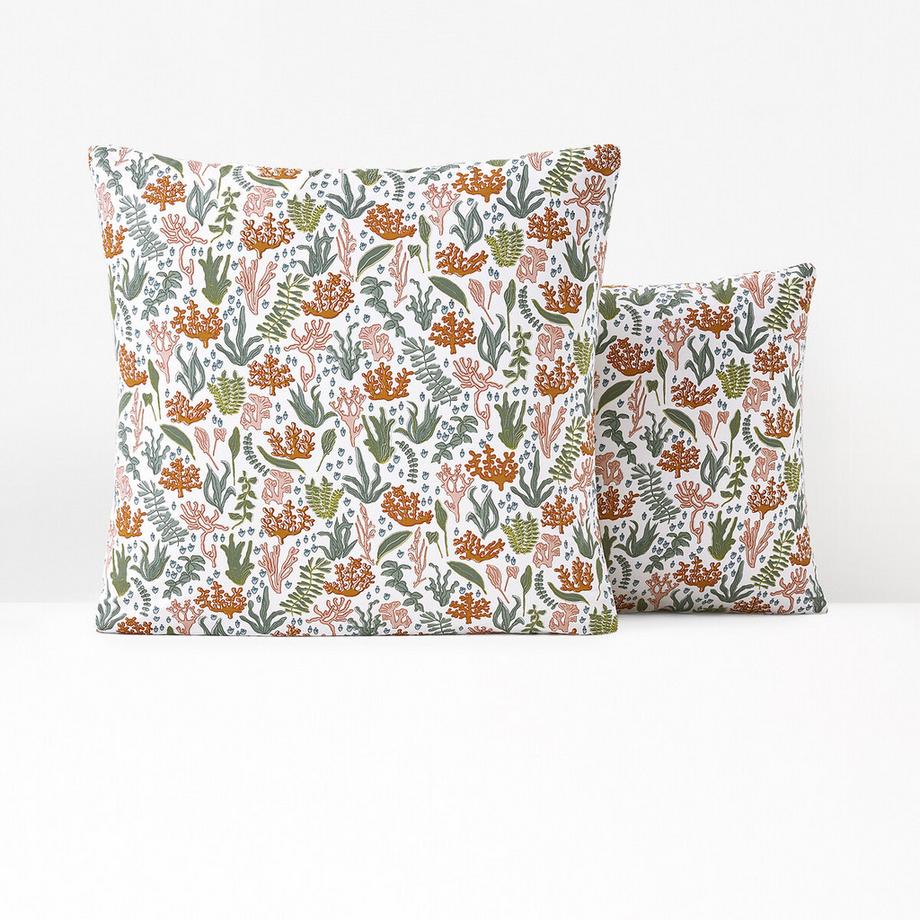 La Redoute Intérieurs Fodera per cuscino Lara  