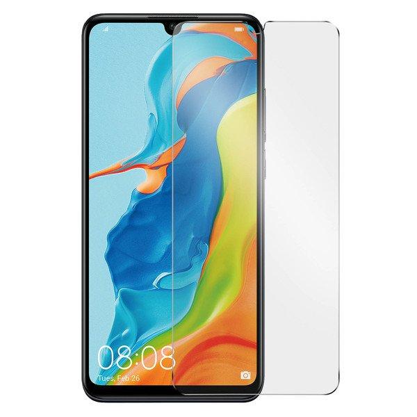 Avizar  Flexible Schutzfolie Huawei P30 Lite 