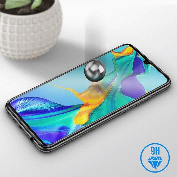 Avizar  Flexible Schutzfolie Huawei P30 Lite 