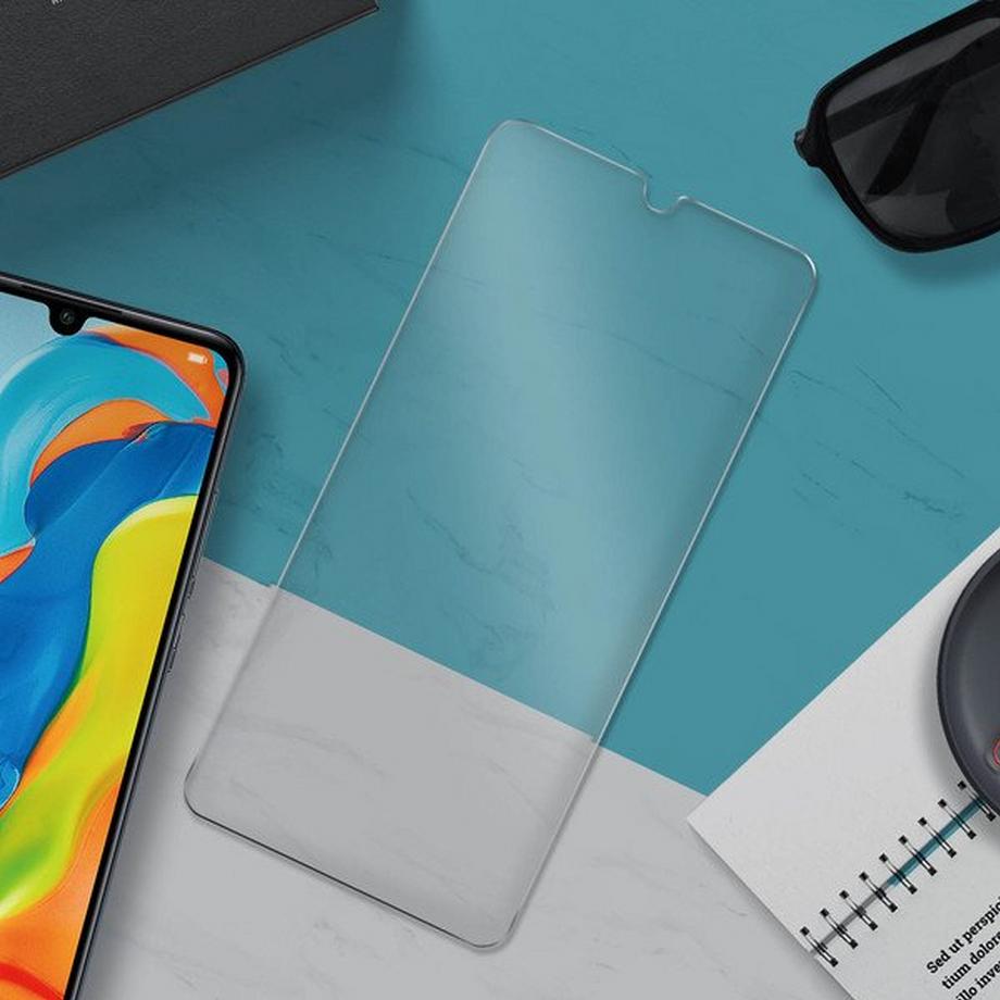 Avizar  Flexible Schutzfolie Huawei P30 Lite 