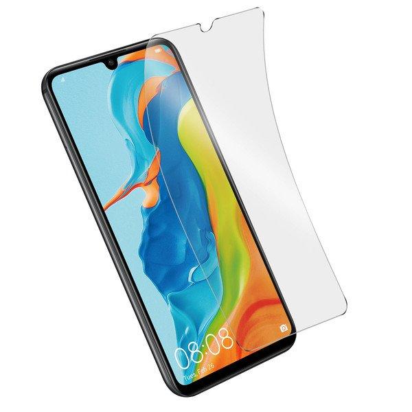 Avizar  Flexible Schutzfolie Huawei P30 Lite 