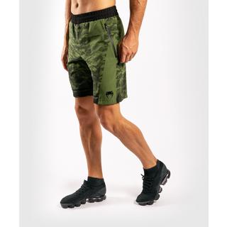 VENUM  Short de sport Trooper 