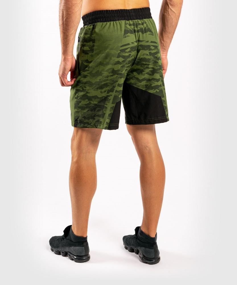 VENUM  Short de sport Trooper 