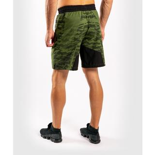 VENUM  Short de sport Trooper 