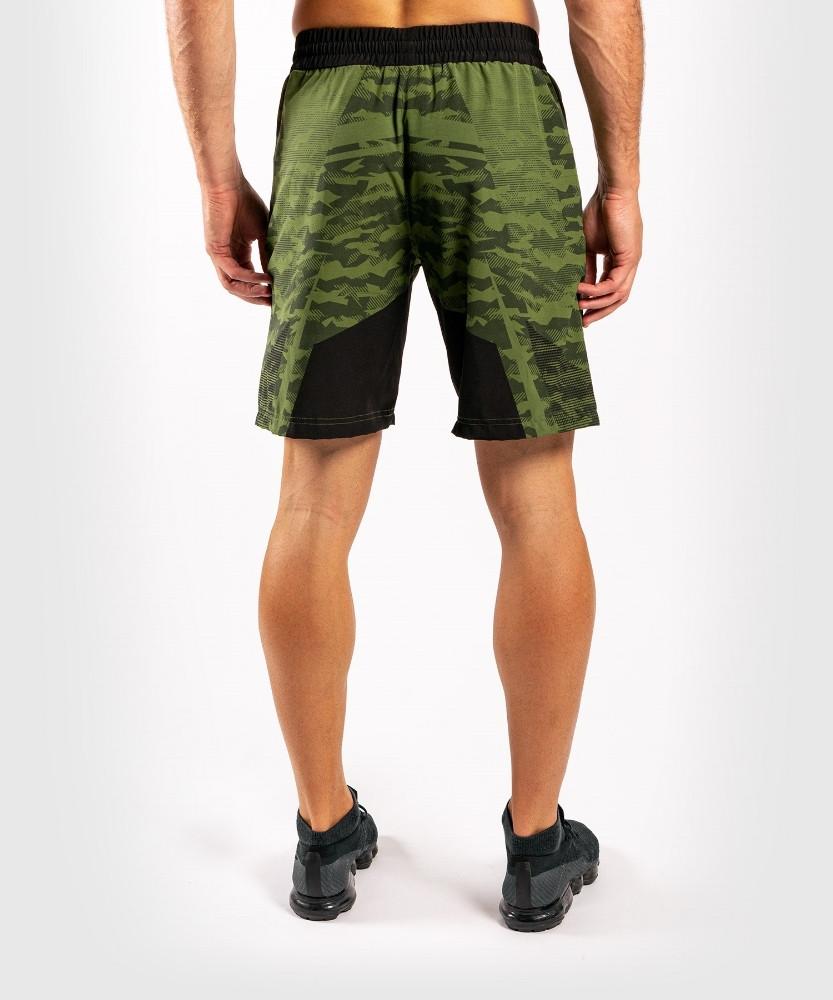 VENUM  Short de sport Trooper 