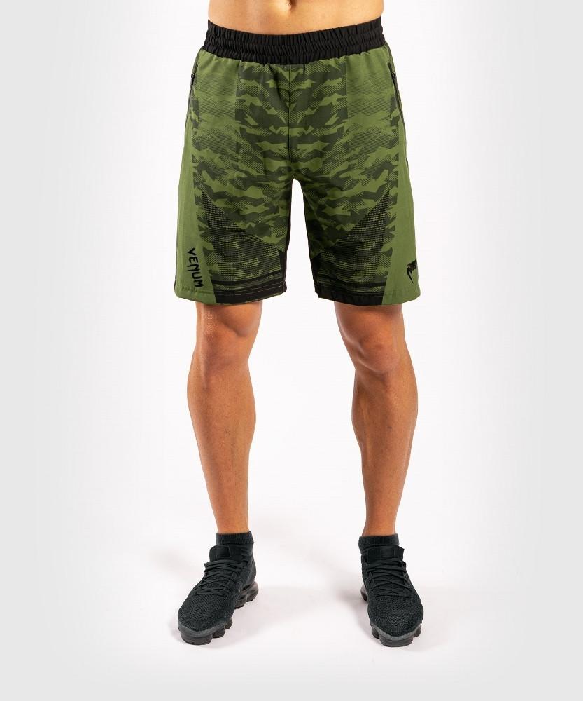 VENUM  Sportshorts Trooper 