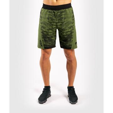 Short de sport Trooper