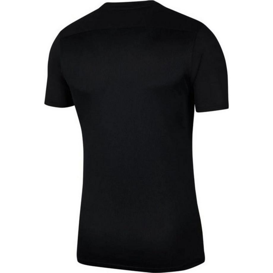 NIKE  Maillot Manches Courtes Dry Park 