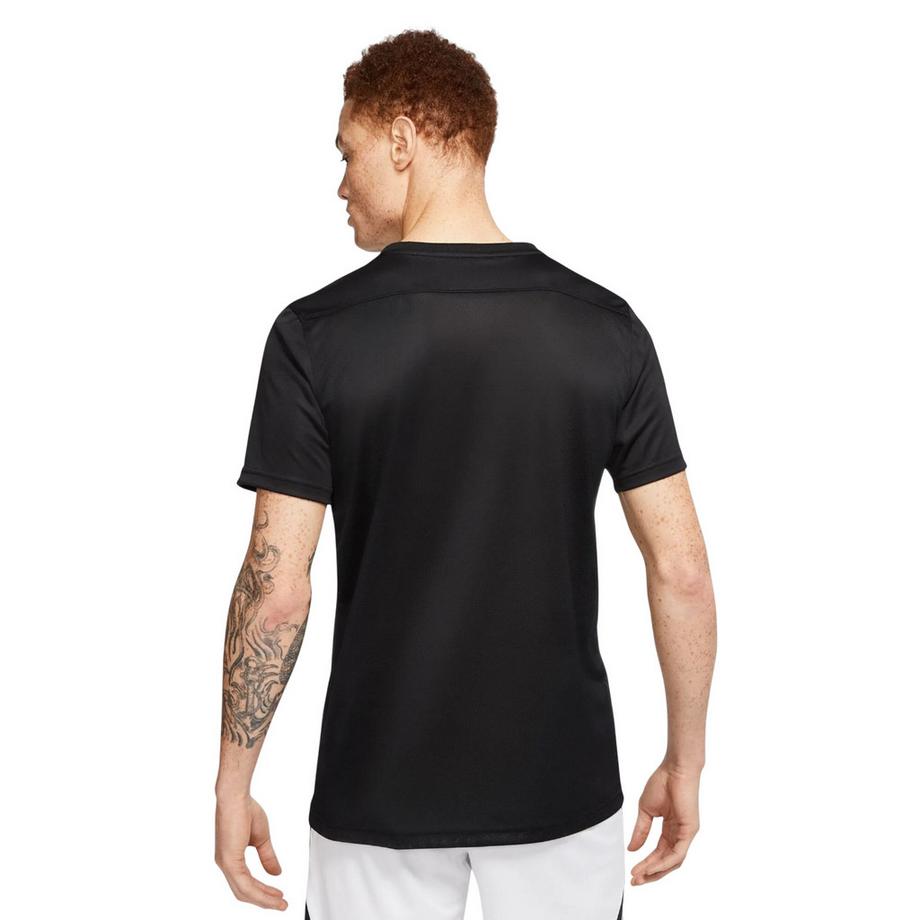 NIKE  Maillot Manches Courtes Dry Park 