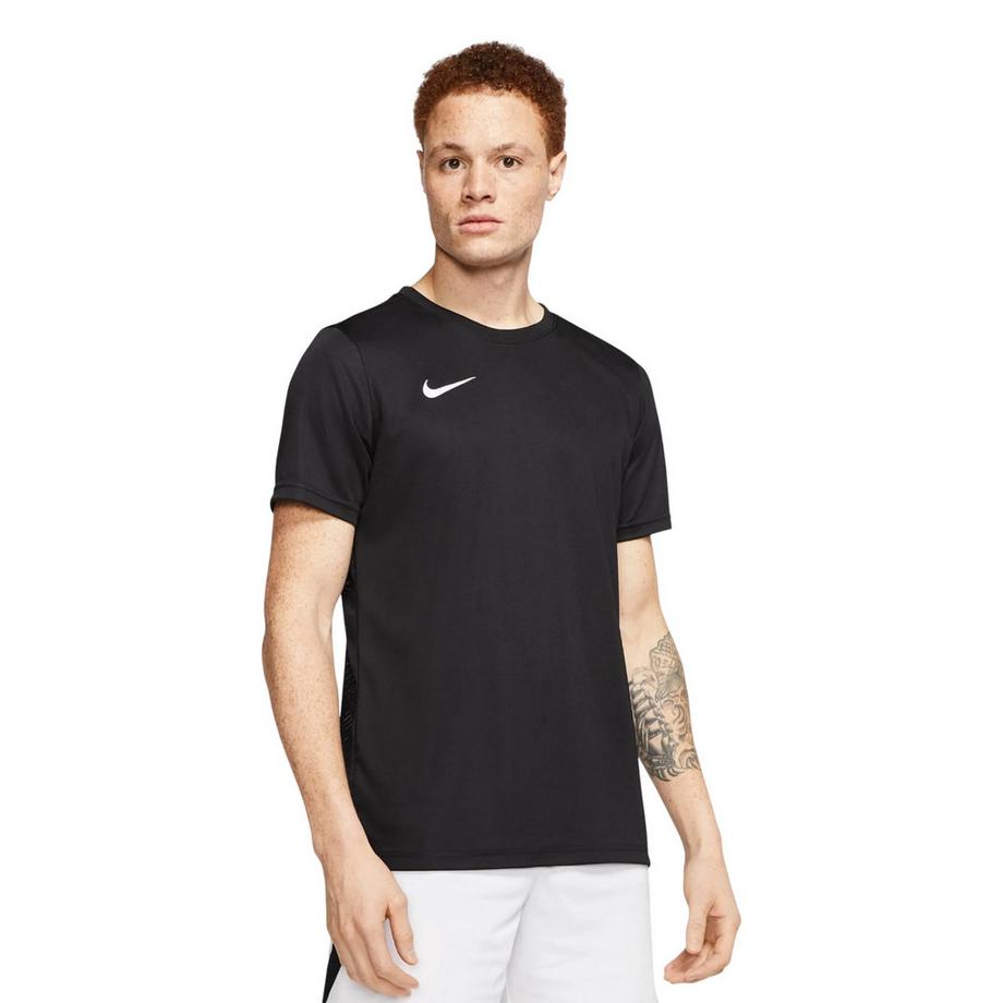 NIKE  Maillot Manches Courtes Dry Park 